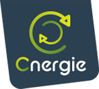 CNERGIE Logo