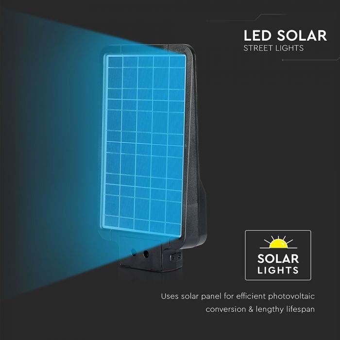 Universal - [ avec lumière LED + panneau solaire ] 4 couleurs, 7 pouces  solaire silencieux table étagère murale ventilateur + panneau solaire USB  ventilateur rechargeable (panneau solaire) - Lampes de bureau - Rue du  Commerce
