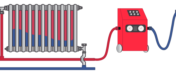 DESEMBOUAGE BAR-SE-109 V1