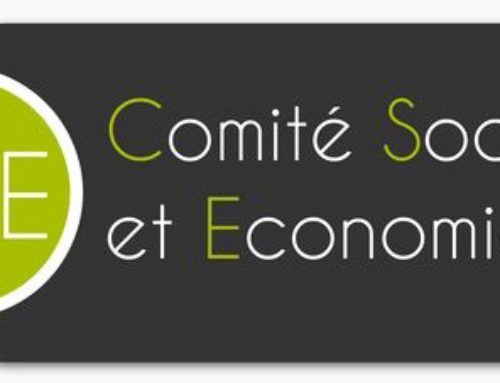 Dispositif des CEE : suppression imminente de 11 fiches travaux soit 20% du volume des CEE