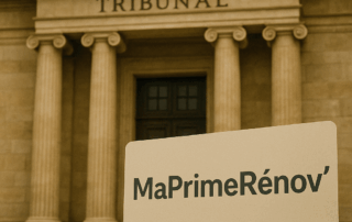 maprimerenov fraude