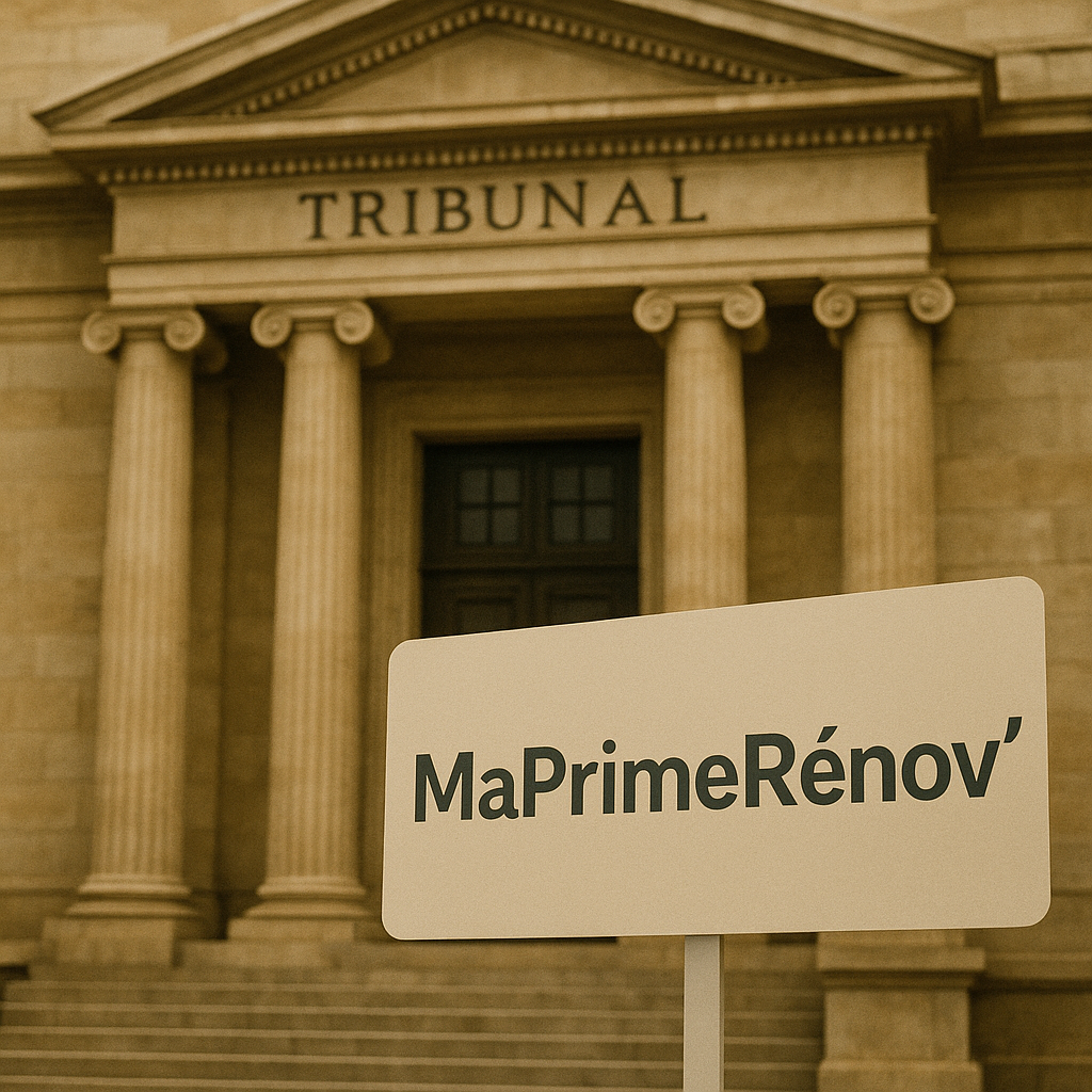 maprimerenov fraude