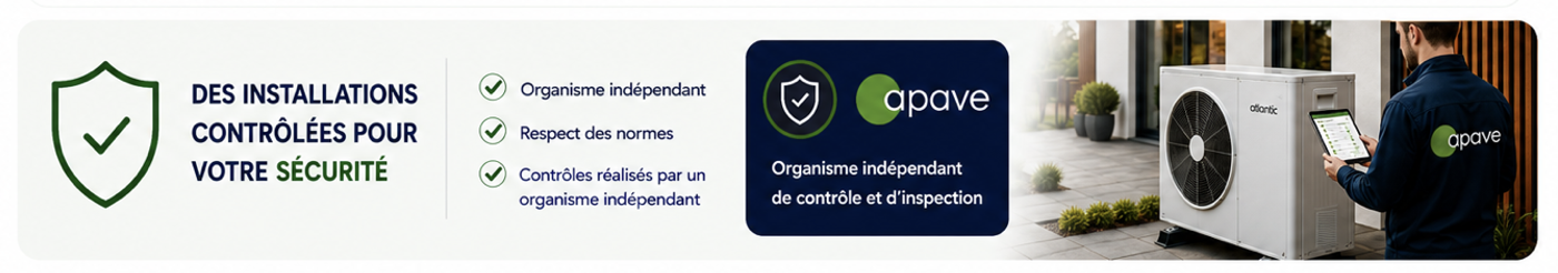 Apave