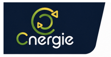 Cnergie