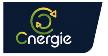 Cnergie