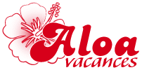 Aloa Vacances, référence client Cnergie