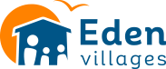 Eden Villages, référence client Cnergie