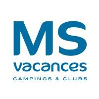 MS Vacances Campings et Clubs, référence client Cnergie