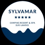 Sylvamar Camping Resort et Spa, référence client Cnergie