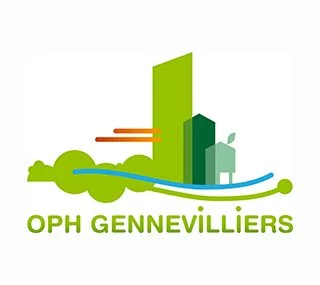 OPH de Gennevilliers