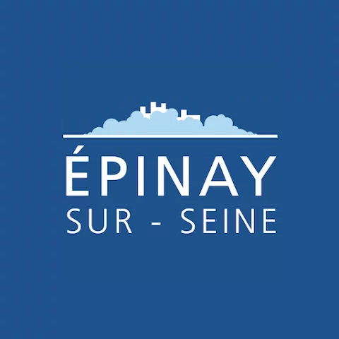 Épinay-sur-Seine