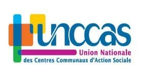 UNCCAS